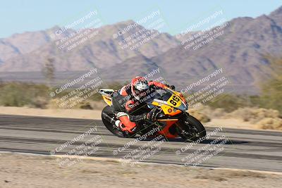media/Dec-05-2025-CVMA Friday Practice (Fri) [[303bad9a84]]/4-Racer 4-Trackday 1/Session 5 (Turn 3 Inside)/